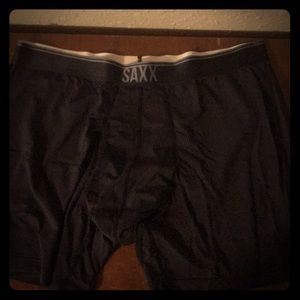 Saxx 2.0 Boxer Brief